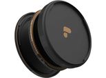 Polarpro Chroma Vnd/Pl 2-5-49 Mm-Mckinnon Series Filtro Per Fotocamera Dslr/Dslm Taglia Unica