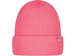 Barts Kinabalu Beanie Pink Pink -