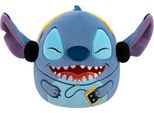 Jazwares Gmbh Punto Squishmallows, 20Cm Sor Sonstige