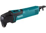 Makita Multitool 220W M9800B Mt