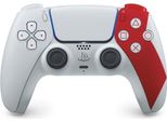 Controllore Wireless Dualsense V2 [God Of War 20Th Anniversary Limited Edition] (PS5)