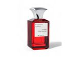 Fragranza Library To The Lighthouse 100 Ml.
