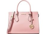Borsa Michael Kors Sheila