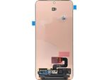 Servicepack Display Lcd Per S25 S931B GH82-36327A Senza Cornice