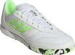 Buty Adidas Top Sala Competition Ii In JH6294 45 1/3