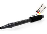 Smoke2U Freeze Tip - Boccaglio Per Ghiaccio - Nero (Edizione Nera)