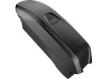 Shimano BTE8016 630Wh, Batteria Per Telaio, Nero, SH-IBTE8016AA