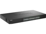 D-Link DMS-1024/E