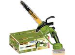 Procraft PKA33-BB Sega A Catena A Batteria 20 V 304 Mm Brushless Solo - Senza Batteria, Senza Caricabatteria