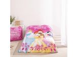 Biancheria Da Letto Disney Princess Royal Dreams 140X200 Cm