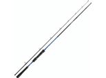 Daiwa Triforce Caster, 2,1M, 6,89Ft, 7-28G, 2 Teile, Spinning Angelrute, Veloce, 11404-210