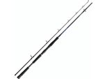 Daiwa Sealine Pilk, 2,1M, 6,89Ft, 100-300G, 2 Parti, Canna Da Pesca Pilk, Veloce, 11352-210
