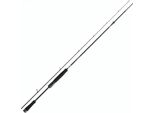 Daiwa Caldia Light Spin, 2M, 6,56Ft, 3-12G, 2 Parti, Canna Da Spinning, Extra Fast / Fast, 11520-210
