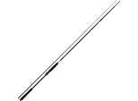 Daiwa Caldia Extra Fast Spin, 2,25M, 7,38Ft, 20-60G, 2 Parti, Canna Da Pesca A Spinning, 11520-225