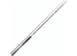 Daiwa Caldia Sensor Jig, 2,7M, 8,86Ft, 8-35G, 2 Parti, Canna Da Spinning, Extra Fast, 11521-275