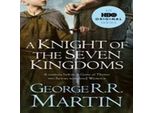 Un Cavaliere Dei Sette Regni