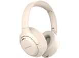Cuffie In-Ear Senza Fili Con Anc Kruger&Matz F8A Beige