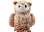 Peluche Gufo - 20 Cm.