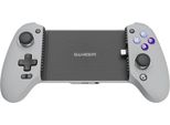 Gamesir G8 Galileo Controller Mobile USB-C Grigio