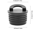 Tappi Di Scarico Per Kayak, Tappi Per Filettature, Tappi Di Scarico Per Canoe E Barche