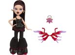 Bambola Bratz Pixiez Reimagined Taglia Unica