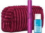 Set Regalo Con Struccante Bifasico Vamp! Allungante Ciglia