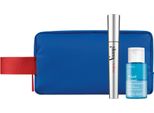 Set Regalo Con Struccante Bifasico Vamp! Mascara