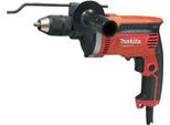 Makita Trapano A Percussione 710W M8101Kb Valigia Mt