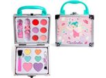 Martinelia Fairy Things Fantasy Beauty Aktentasche, 6 Farben