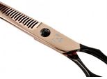 Forbici Da Parrucchiere , Forbici Per Capelli Diradati , Epika 30T 6' Artero