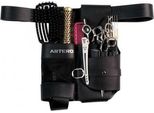 Astuccio , Cintura, Per Forbici E Strumenti Da Parrucchiere , Astuccio Sauvage , Artero