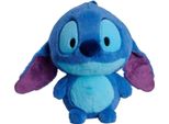 Disney Lilo & Stitch PlüSchfigur Stitch Abbracciabile 35 Cm