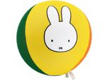 Rubo Toys 2015485, 3 Anni, Polivinilcloruro (Pvc), Multicolore