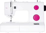 Smarter 160S Di Pfaff