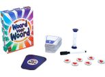 999Games 999 Giochi Parola Per Parola