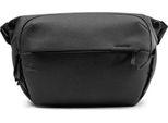 Peak Design Everyday Sling 10L V3 - Nero BEDS-10-BK-3