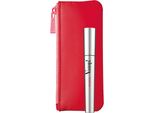 Mascara Voluminö Se Con Vamp! ( Mascara) 9 Ml
