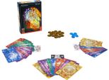 999 Games 999 Games Guidano La Battaglia