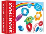 Smart Toys And Games Gmbh Il Mio Primo Suono & Sensens Flowe Sonstige