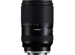 Obiettivo Tamron 25-200Mm F/2.8-5.6 Di Iii Vxd G2 Compatibile Con Sony Fe
