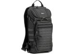 Zaino Think Tank Darklight 14L - Nero