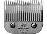 Lama Di Rasoio, Moser, Oster, Andis, Thrive Nr.0A - 1,2Mm