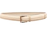 O2069 Cintura Uomo Orciani Rope Elast Man Belt