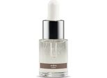 Millefiori Milano Olio Profumato Idrosolubile 15 Ml - Ombra