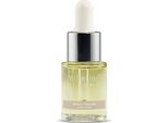 Millefiori Milano Olio Profumato Idrosolubile 15 Ml - Ambra Minerale