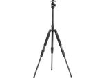 Treppiede In Carbonio Sirui MT-2204 Con Testa A Sfera MT-20