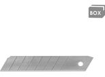 Lame Intercambiabili Basic 18 Mm (10 Pezzi)