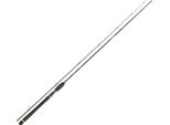 Daiwa Legalis Float, 3.6M, 11.81Ft, 5-35G, 3 Parti, Canna Da Pesca Posen, Medio Veloce, 11768-360