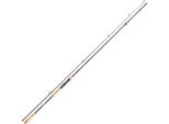 Daiwa Legalis Allround, 3M, 9,84Ft, 10-50G, 2 Parti, Canna Da Pesca Allround, Mediamente Veloce, 11767-305