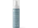 Tonico Viso La Saponaria Agua Activa Melissa 50 Ml